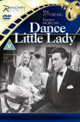 Dance Little Lady [1954]