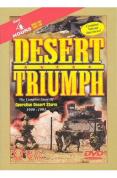 Desert Triumph