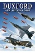 Duxford Airshows 2007