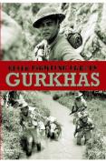 Elite Fighting Forces - Gurkhas
