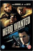 Hero Wanted [2008]