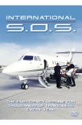 International S.O.S. - The Emergency Lifeline