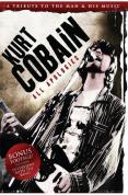 Kurt Cobain - All Apologies