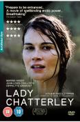 Lady Chatterley [2007]