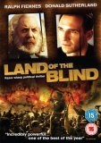 Land Of The Blind [2006]
