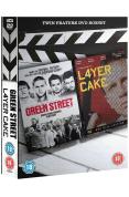 Layer Cake/Green Street [2004]