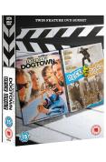 Lords Of Dogtown/Deck Dogz [2004]