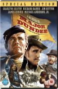 Major Dundee [1965]