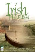 Ray Gallen - Irish Heartbeart - A Bodhran Tutorial