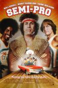 Semi-Pro [2008]