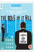 The Boss of it All [2006]