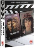 The Boxer/In The Name Of The Father [1993]
