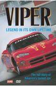 Dodge Viper Story (Updated)