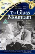 The Glass Mountain [1949]