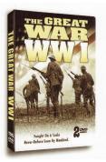Great War-World War 1 Collection