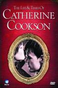 The Life and Times of Catherine Cookson