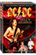 AC/DC ? Hells Highway