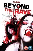 Beyond The Rave