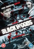 Blackwoods