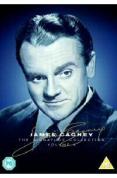 James Cagney - The Signature Collection Volume 2 : West Point Story / Torrid Zone / The Fighting 69th / The Bride Came C.O.D.