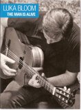 Luka Bloom - The Man is Alive
