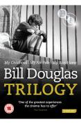 Bill Douglas Trilogy