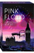 Pink Floyd