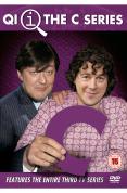 QI - The C Series