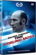 Racing Through Time Legends - Stirling Moss