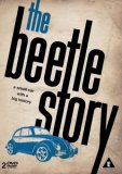 The Beetle Story