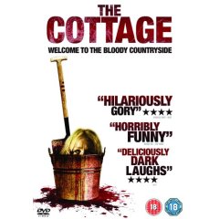 The Cottage [2008]