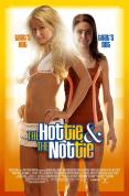 The Hottie And The Nottie [2008]