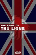 The Pride Of The Lions