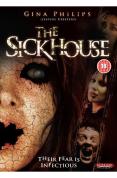 The Sick House