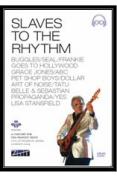 Trevor Horn - Slaves To The Rhythm [2004]