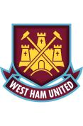 West Ham United Season Review 2007-2008