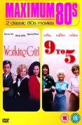 Working Girl/9 To 5 [1980]