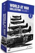 World At War Collection Vol.1