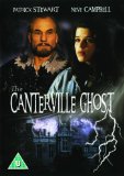 The Canterville Ghost [1996] [2007]