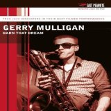 Gerry Mulligan - Darn That Dream [1957]