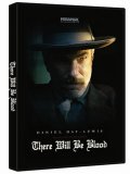 There Will Be Blood (2 Disc)