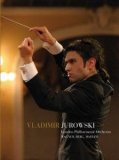 Vladimir Jurowski Live from the Royal Festival Hall [2007]