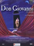 Mozart - Don Giovanni [2006]
