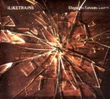 Iliketrains - Elegies To Lessons Learnt