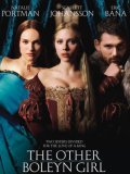The Other Boleyn Girl