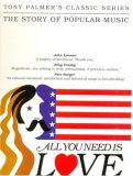 All You Need Is Love : The Story Of Popular Music - Tony Palmer's Classic Series (5 Discs - Region 0) [2008]