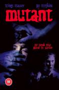 Mutant [2007]
