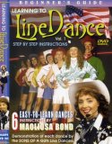 Learning to Line Dance