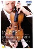 Mozart - Complete Works for Violin and Orchestra
