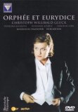 Gluck - Orphee Et Eurydice (Bavarian State Orchestra) [2000]